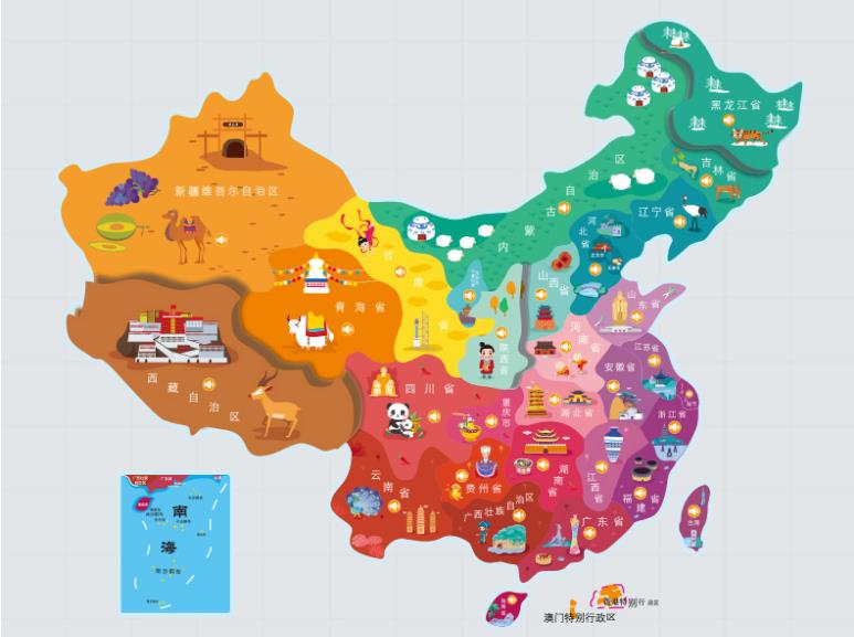 富裕县名酒回收.jpg